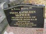 image of grave number 385207